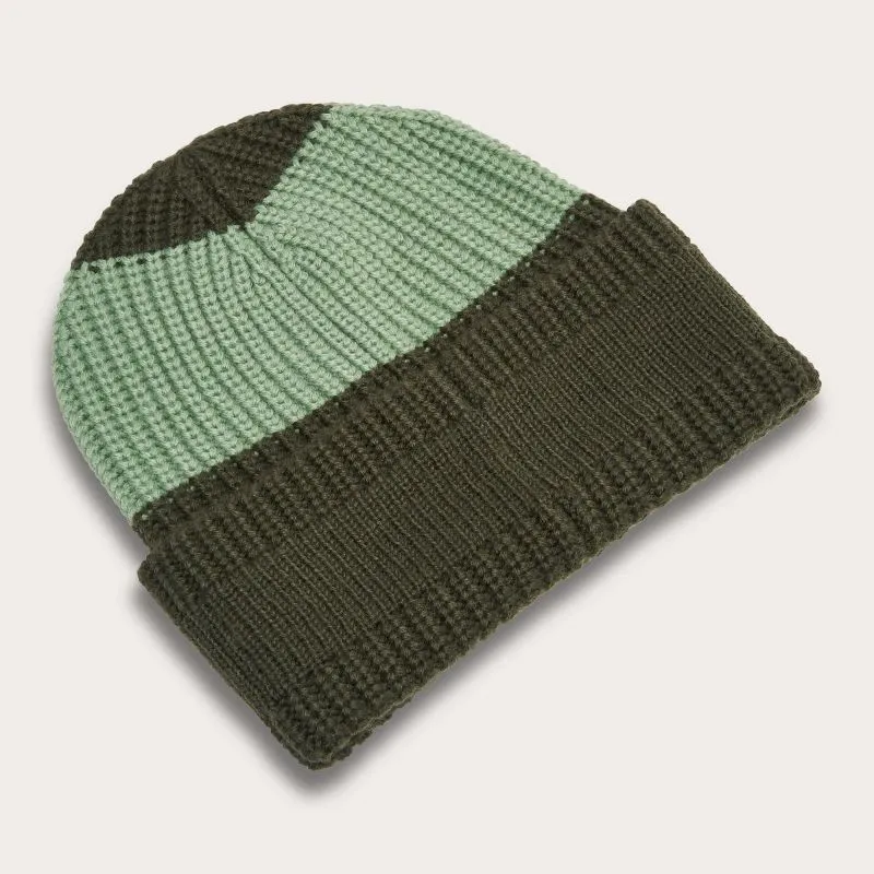 Oakley TNP Deep Cuff Beanie - Berretto